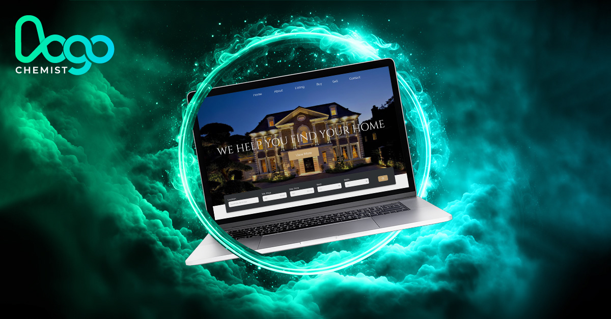 E-commerce Website Development