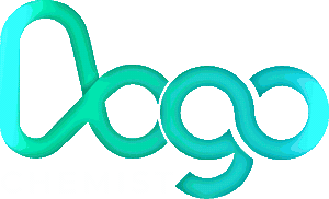 LogoChemist